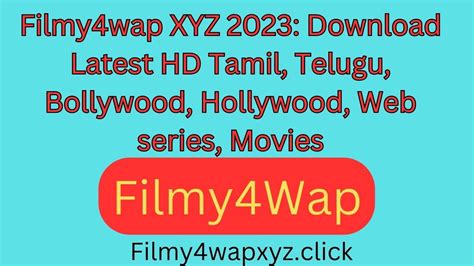 Filmy4wap.pro ,filmy4Wap , filmy4wap。